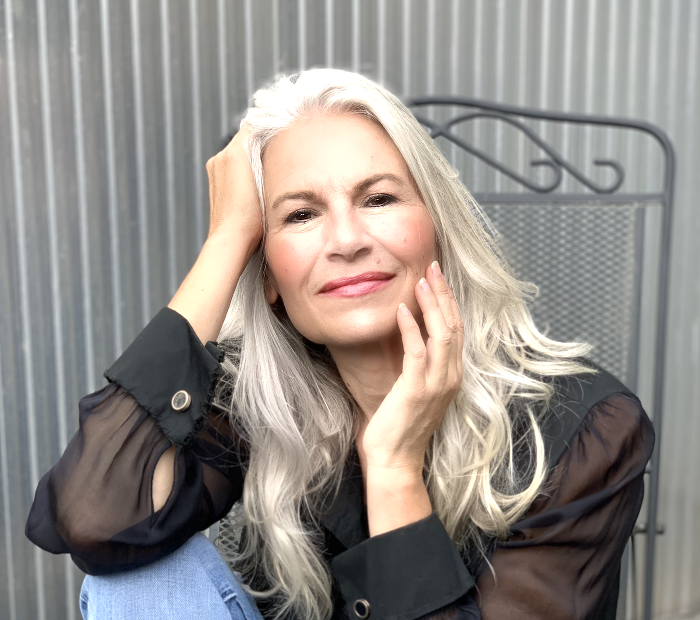 Embracing Change: Transform Your Tomorrow Today